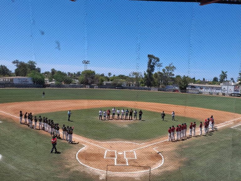 499705691_122149451330607440_7677378773080920322_n