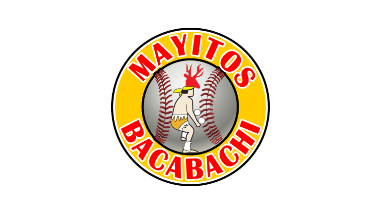 Mayitos de Bacabachi