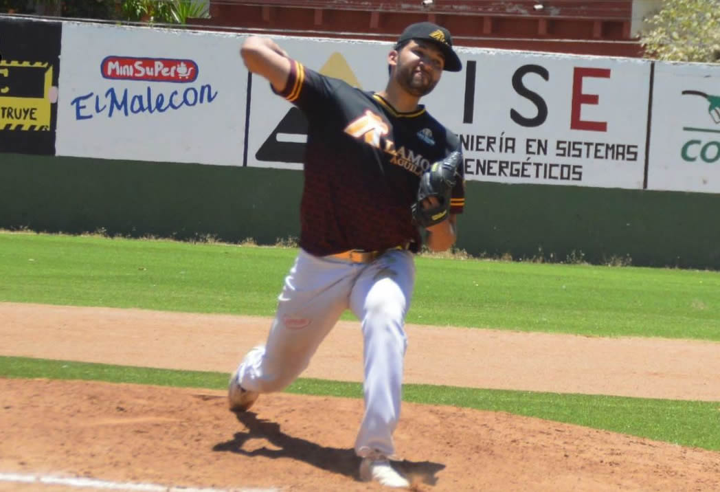 WhatsApp Image 2025-05-29 at 4.48.16 PM