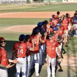 511530395_1294399309355455_3110139595140624256_n