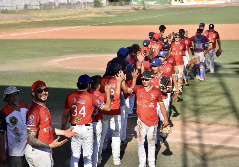 511530395_1294399309355455_3110139595140624256_n