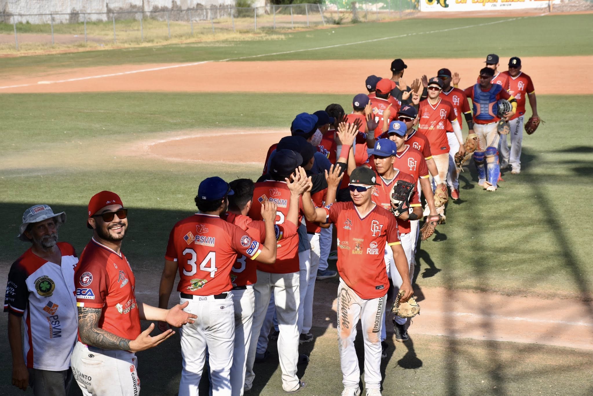 511530395_1294399309355455_3110139595140624256_n