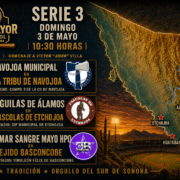 BANNERS3LMBSSS