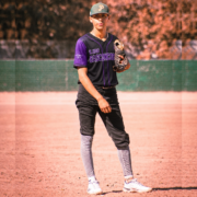 DANIEL MORALES