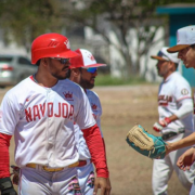 S4 navojoa mpal