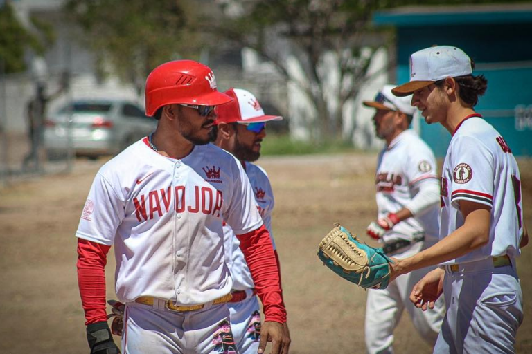 S4 navojoa mpal