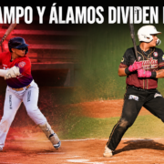 1Alamos