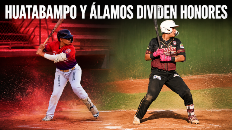 1Alamos