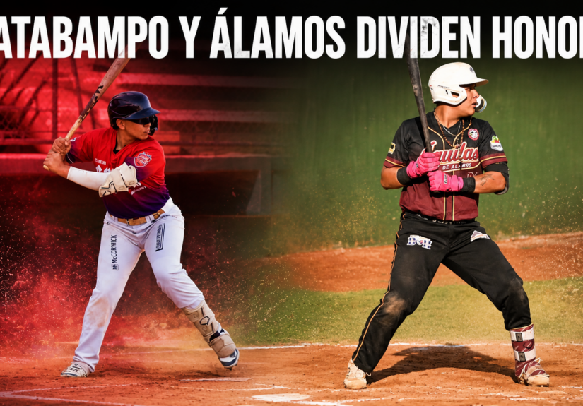 1Alamos