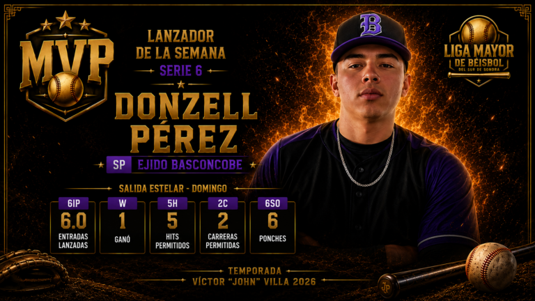 S6-DonzellB