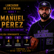 S7-Picudo