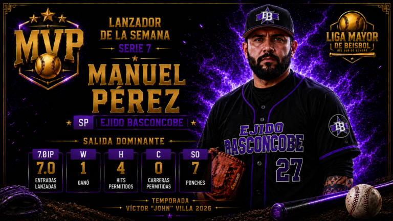 S7-Picudo