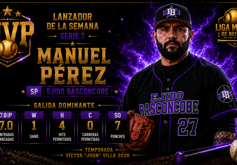 S7-Picudo