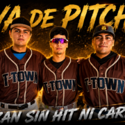 sin hit