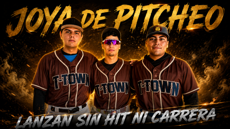 sin hit